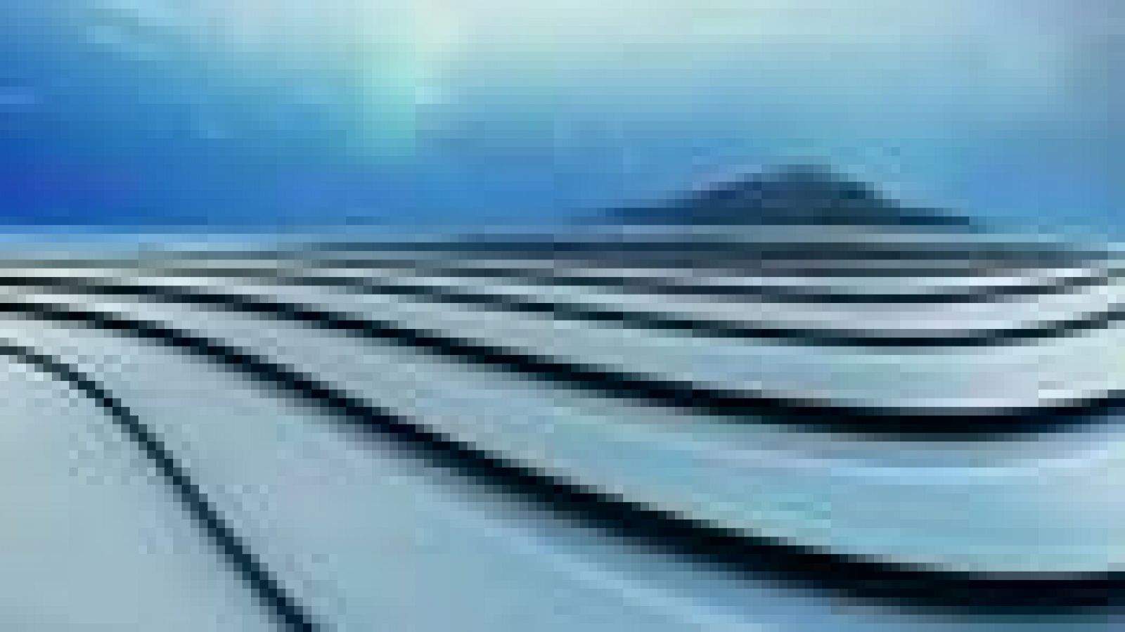 Noticias de Castilla-La Mancha - 17/08/16 | Ver