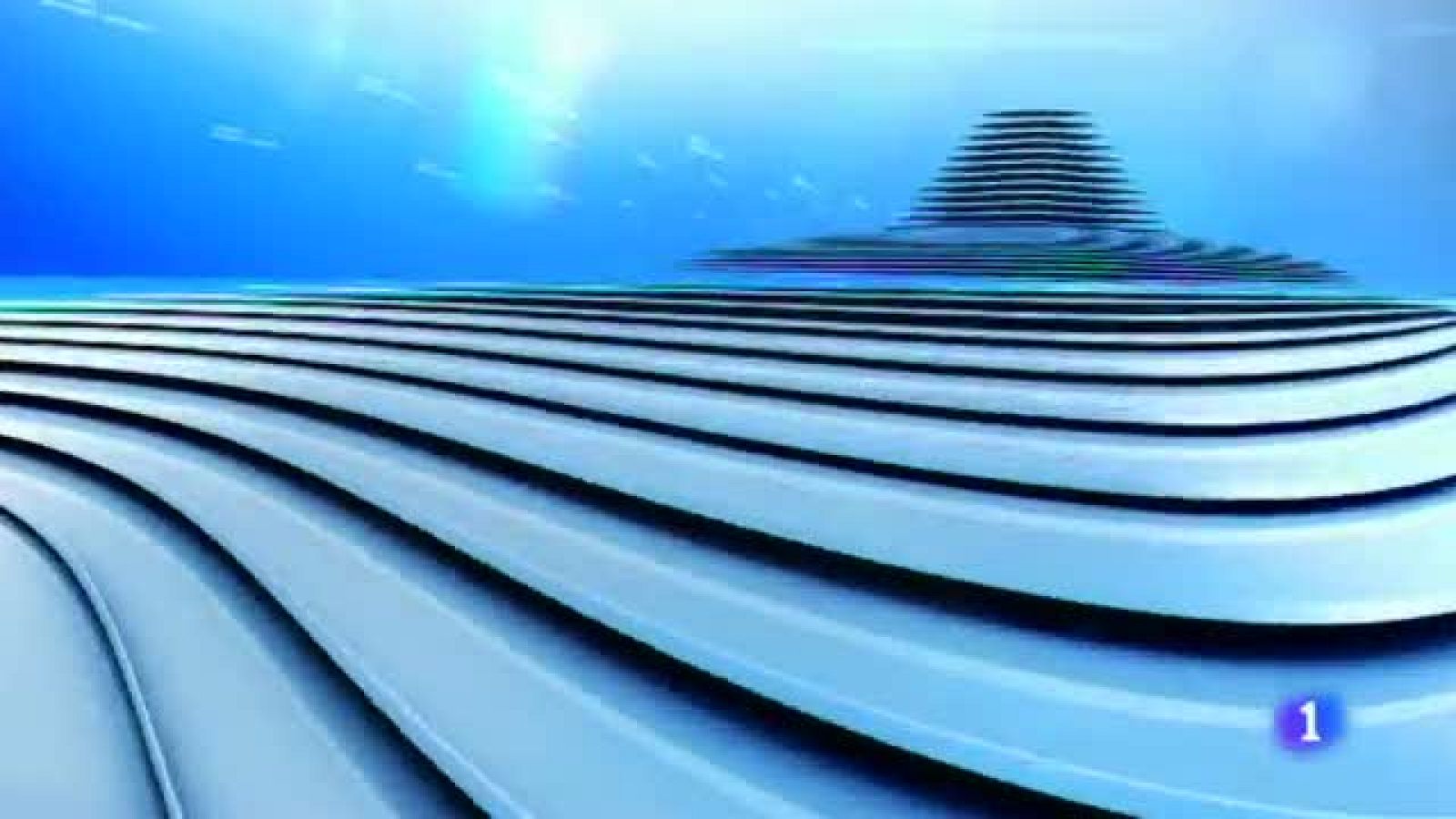  Telecantabria - 17/08/16