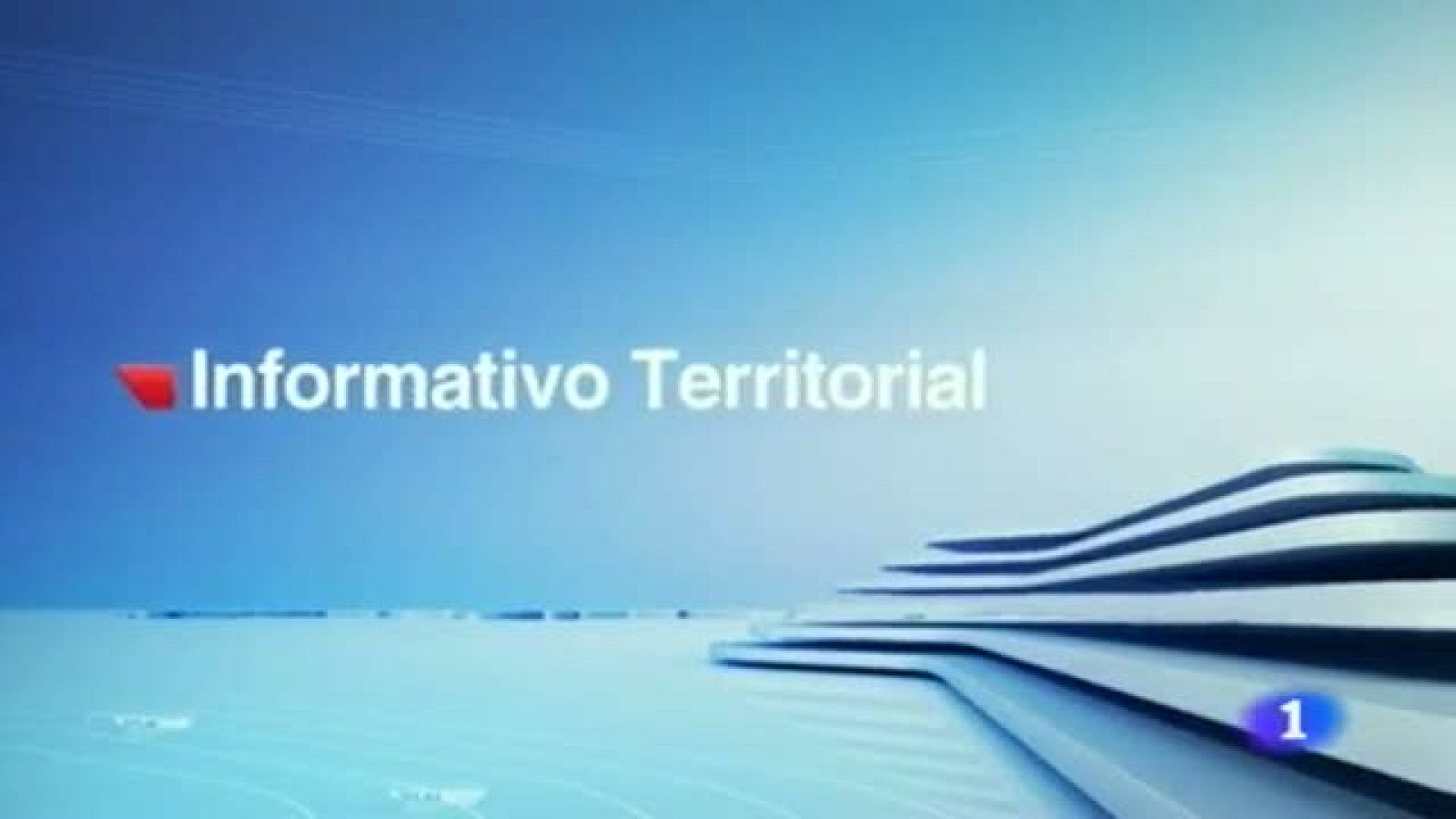  Noticias Murcia - 17/08/2016