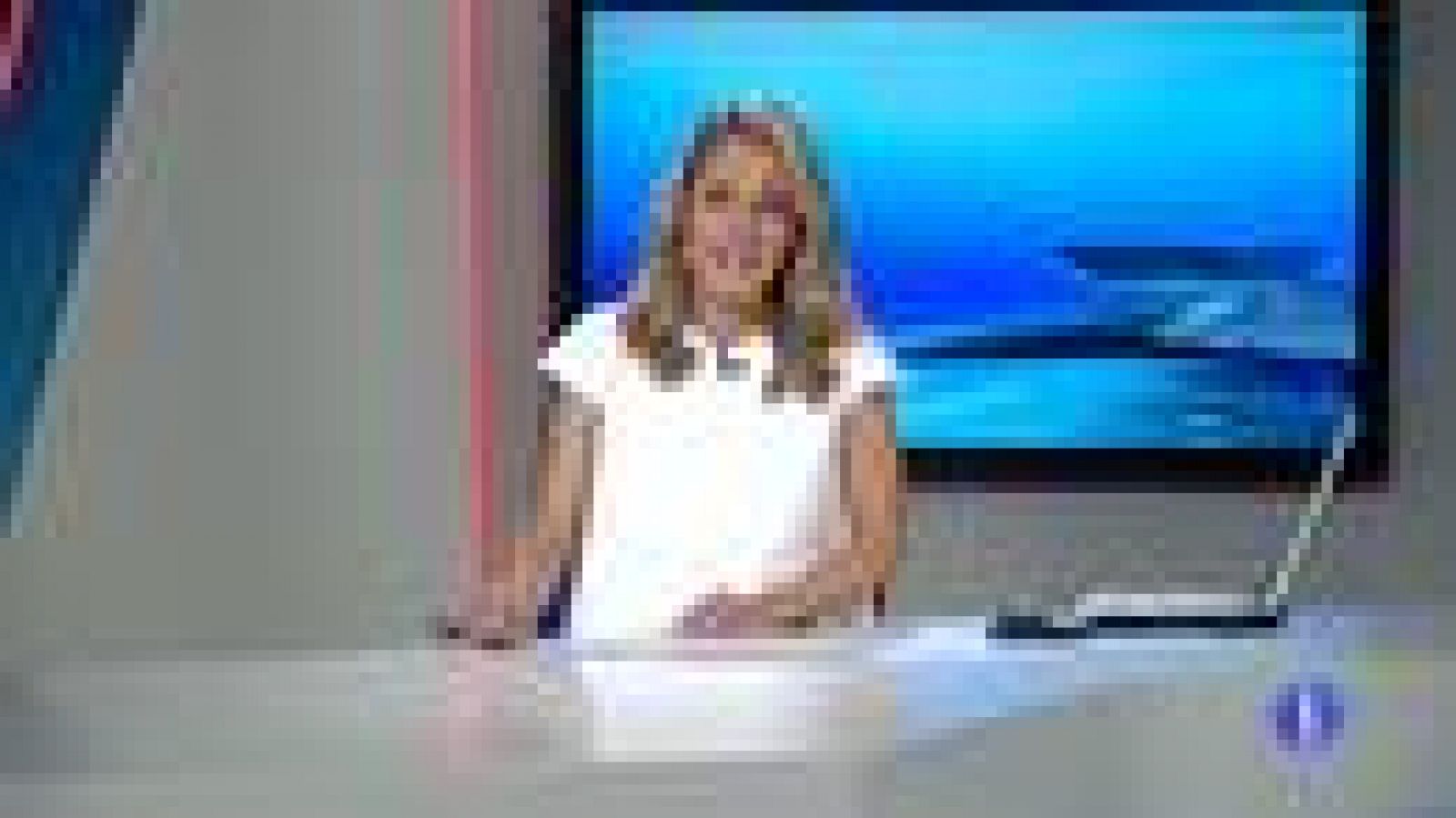 Noticias Andalucía: Andalucía en 2" - 17/08/2016 | RTVE Play