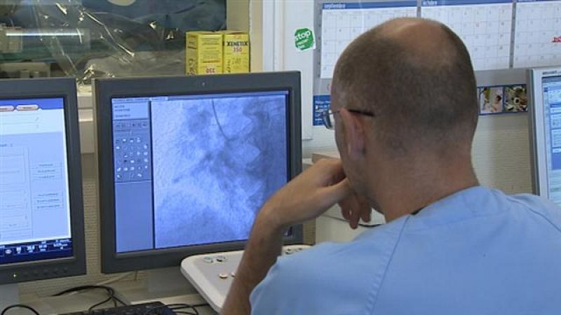 Canarias en 2' - 17/08/2016 