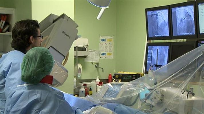 Telecanarias - Telecanarias - 17/08/2016