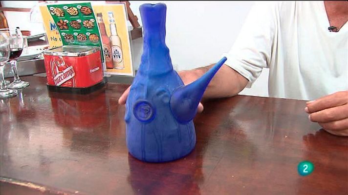 L'Informatiu - L'Informatiu vespre - 17/08/2016