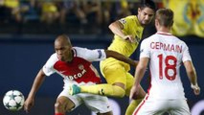 L'informatiu - Comunitat Valenciana - La Comunidad Valenciana en 2' - 18/08/16