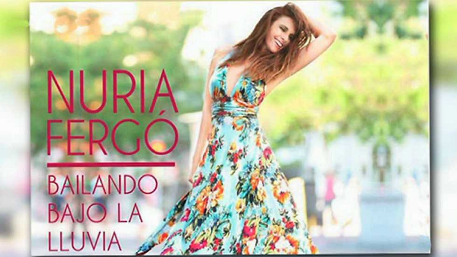 Amigas y conocidas - 18/08/16 - ver ahora