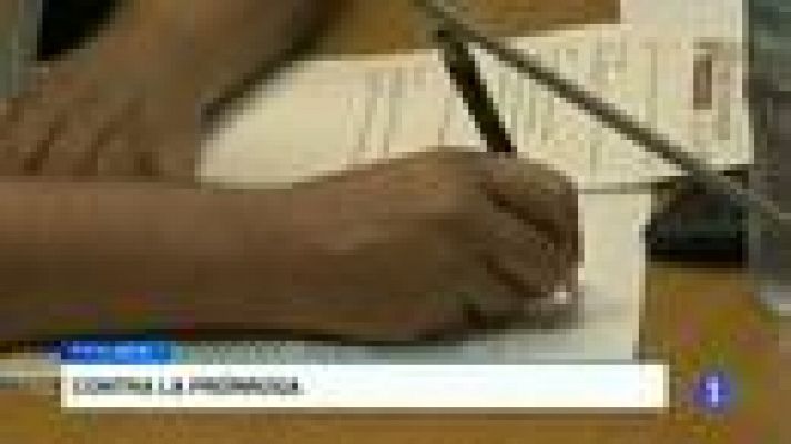 Noticias de Castilla y León - Castilla y León en 2' - 18/08/16