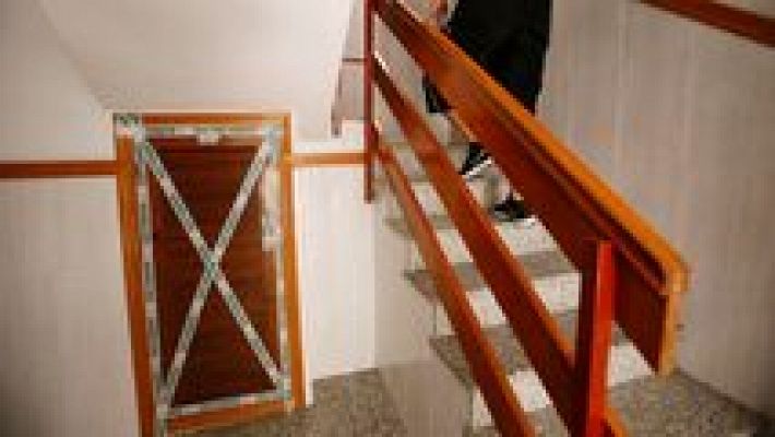 L'informatiu - Comunitat Valenciana - L'Informatiu - Comunitat Valenciana - 18/08/16