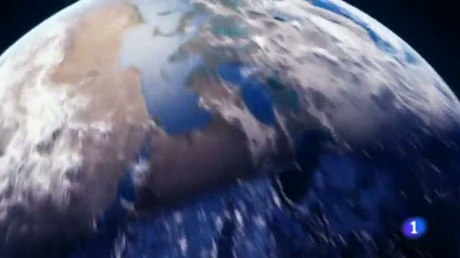  El tiempo en Cantabria - 18/08/16