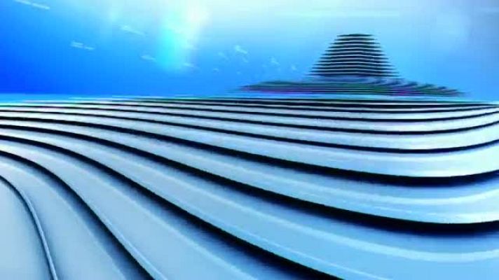 TeleCantabria - Telecantabria - 18/08/16