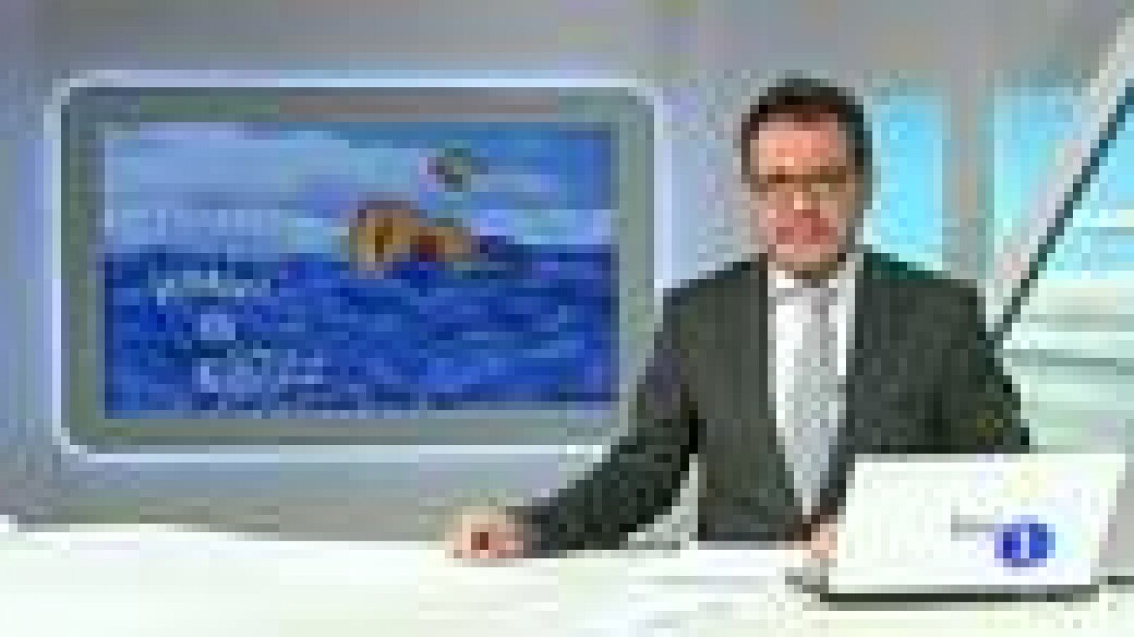 Otro herido por toro en un encierro en Aragón. El gobierno habla de incidenteNuevas instalaciones del 061 en Zaragoza: 400 llamadas atienden cada díaToni Abadía, fuera de los juegos de Río con un problema estomacal