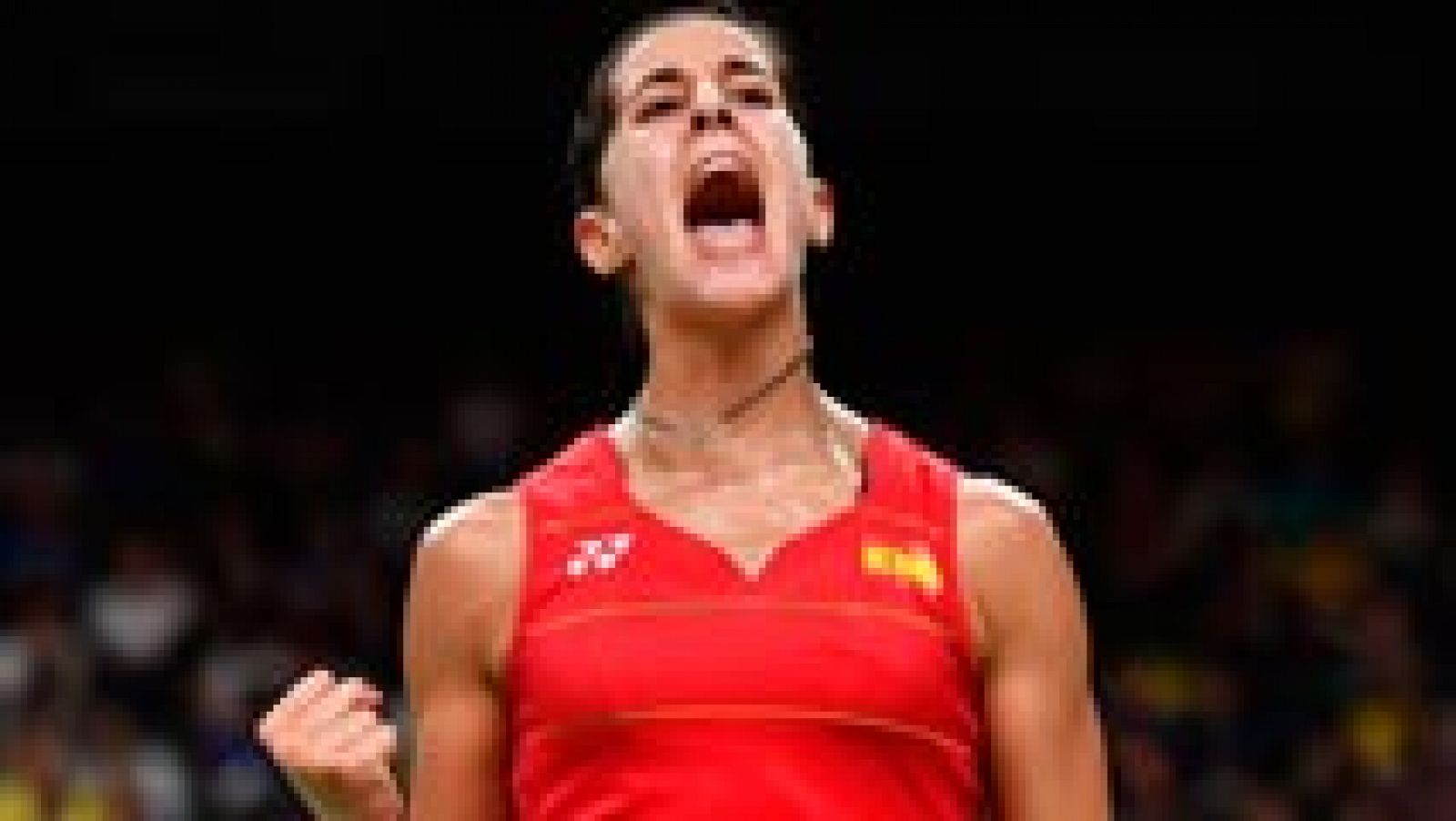 Río 2016 | Hortelano no pasa a la final de 200 metros | Ver