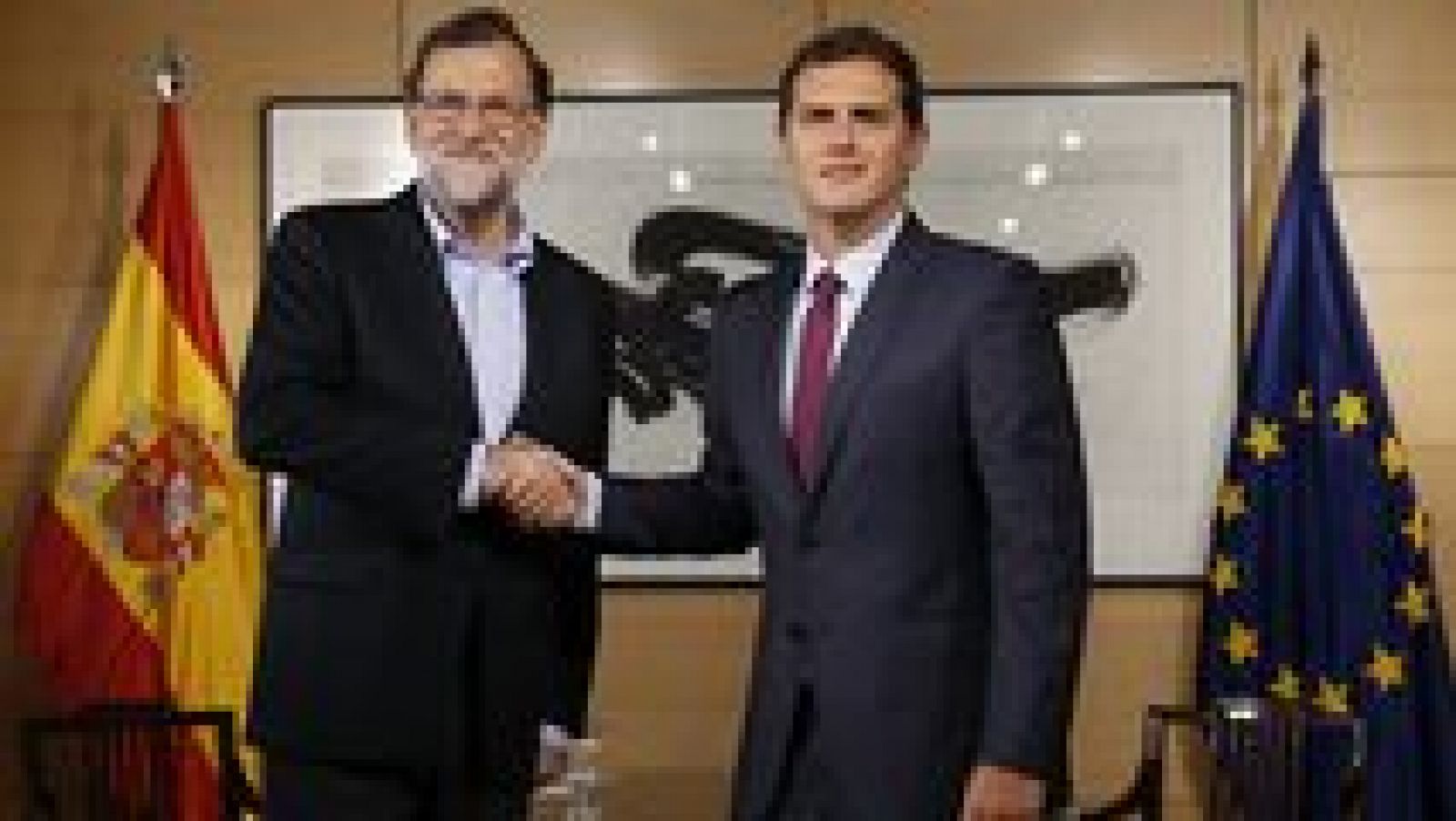 Telediario - 15 horas - 18/08/16 - ver ahora