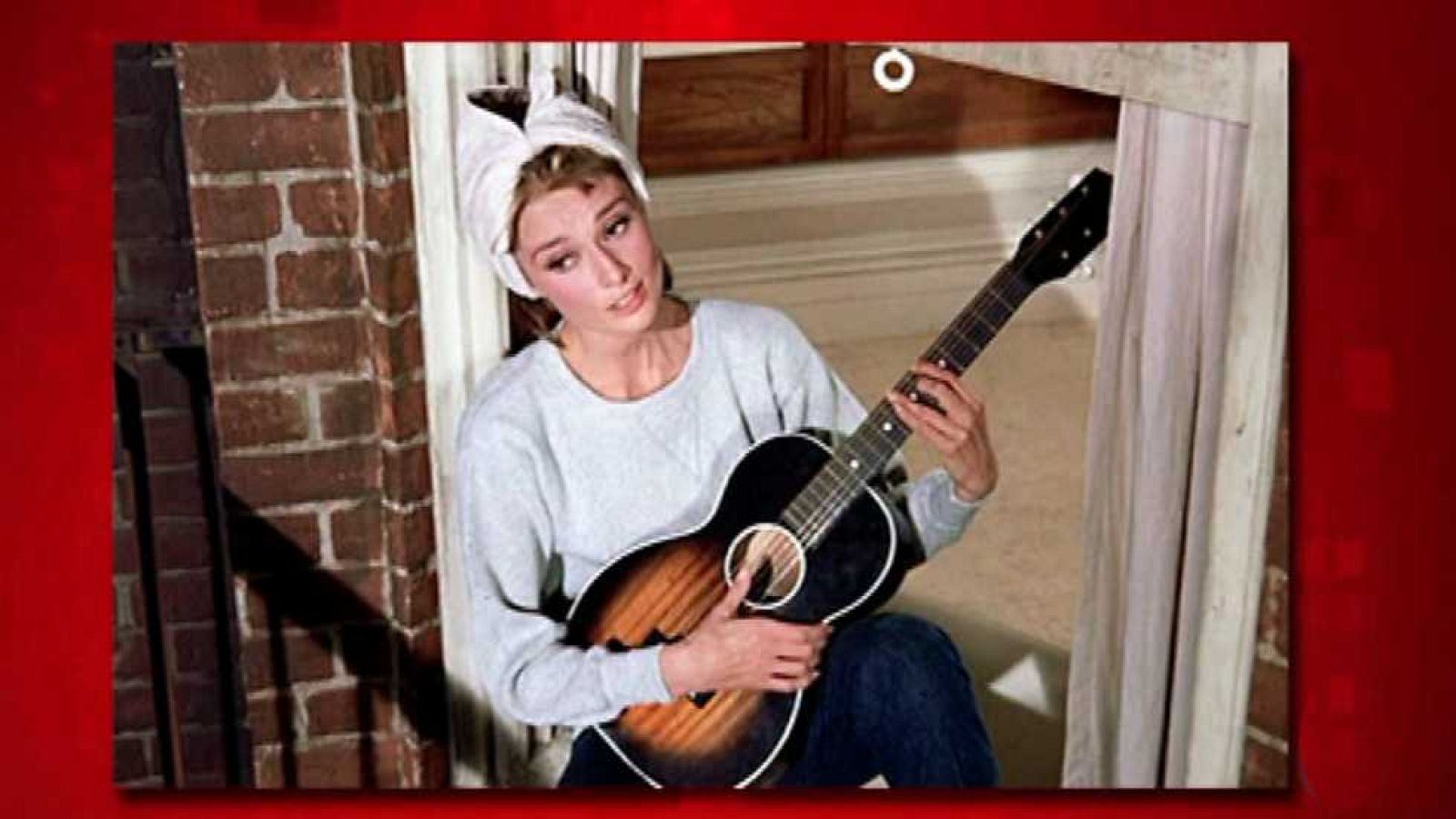 Saber y ganar - 18/08/16 - ver ahora