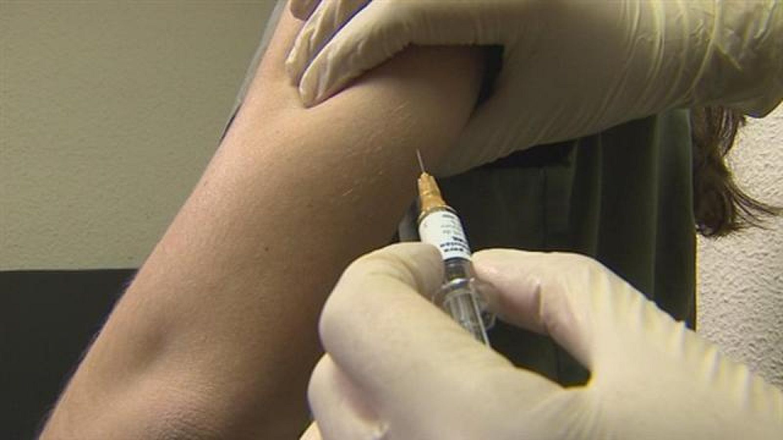 Canarias en 2' - 18/08/2016