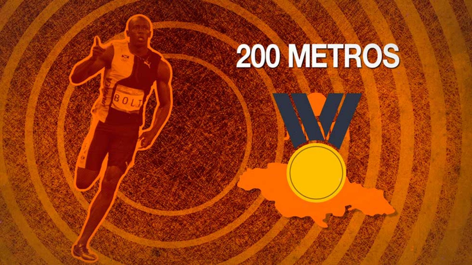 El Despertador: Eva Calvo y Joel González suman dos nuevas medallas en taekwondo