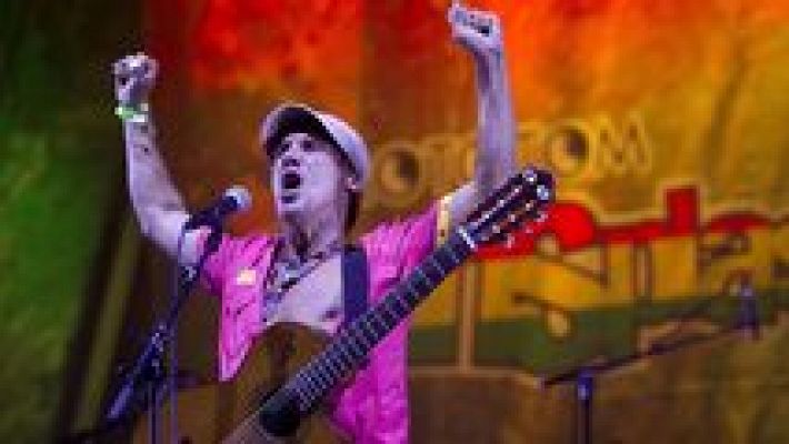 L'informatiu - Comunitat Valenciana - L'Informatiu - Comunitat Valenciana - 19/08/16