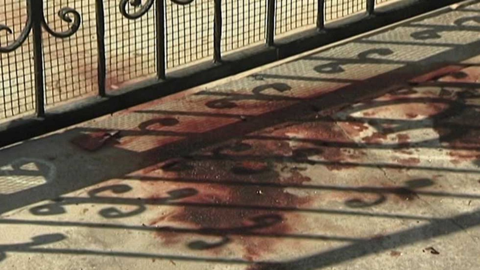 Un hombre ha muerto y una mujer está herida tras un tiroteo en Mijas, en Málaga