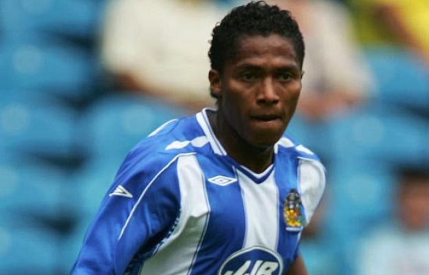  - El Madrid sigue buscando fichajes