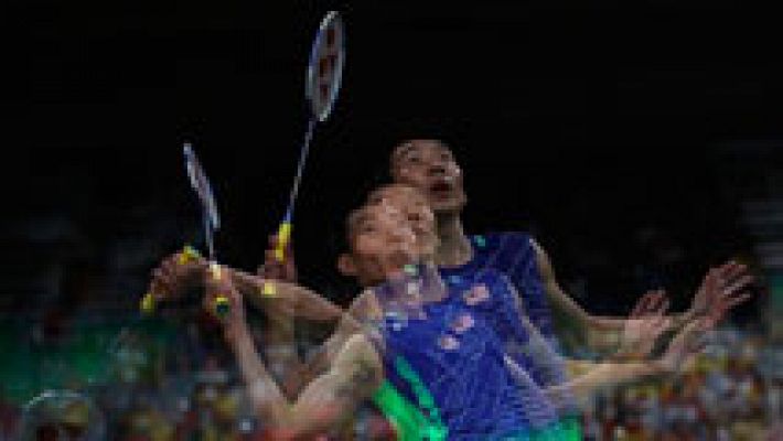 Telediario 1 - Se celebra el día mundial de la fotografía