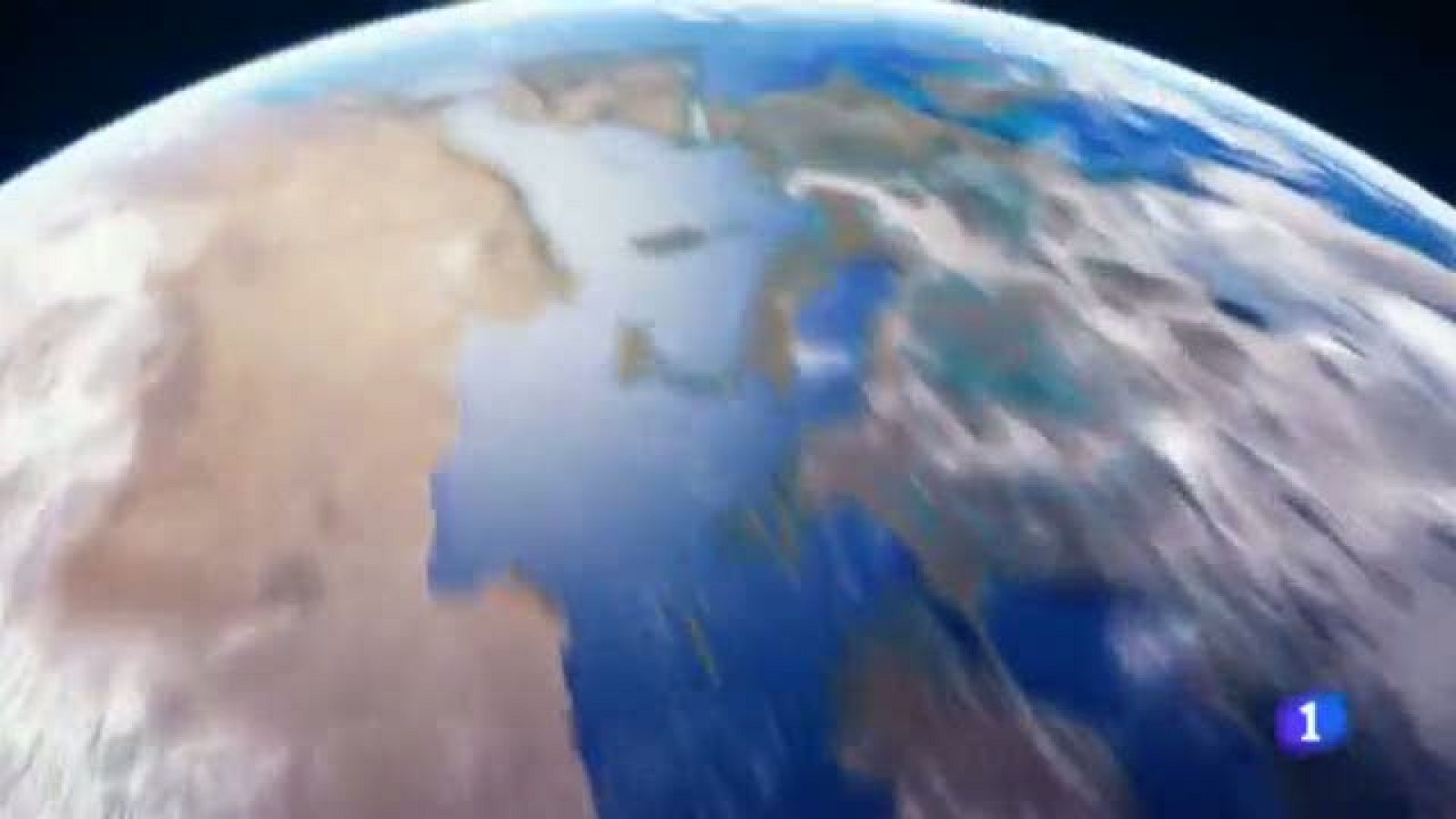  El tiempo en Cantabria - 19/08/16