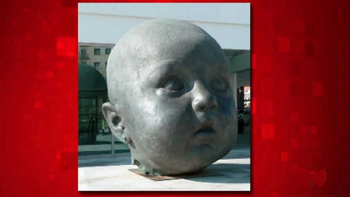 Saber y ganar - Saber y ganar - 19/08/16