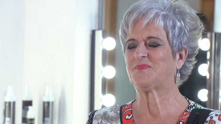 Cuestión de tiempo - Cuestión de tiempo - 20/08/16 (1)