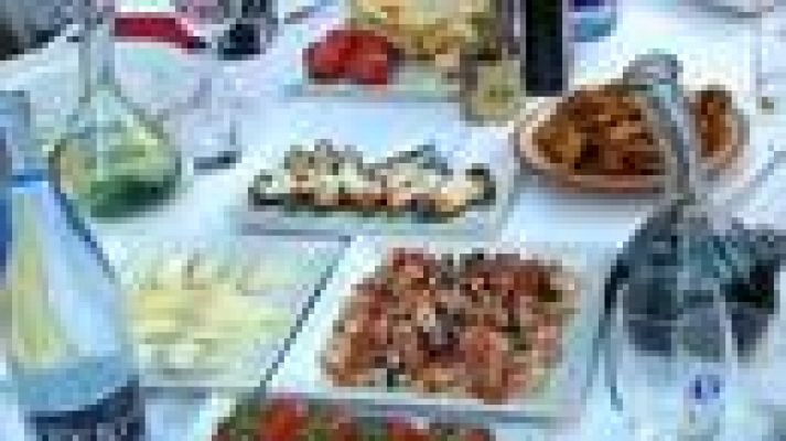 L'Informatiu - Les noves rutes turístiques de barcleona per descobrir una ciutat desconeguda