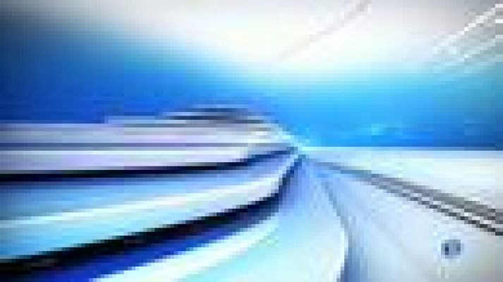 L'Informatiu - L'Informatiu Cap de Setmana - 20/08/2016