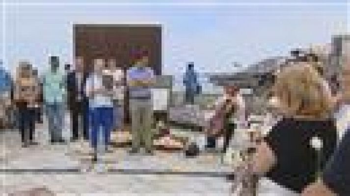 Telecanarias - Telecanarias - 20/08/2016