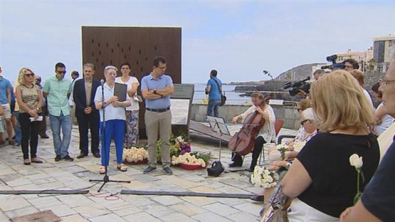 Telecanarias - 20/08/2016 