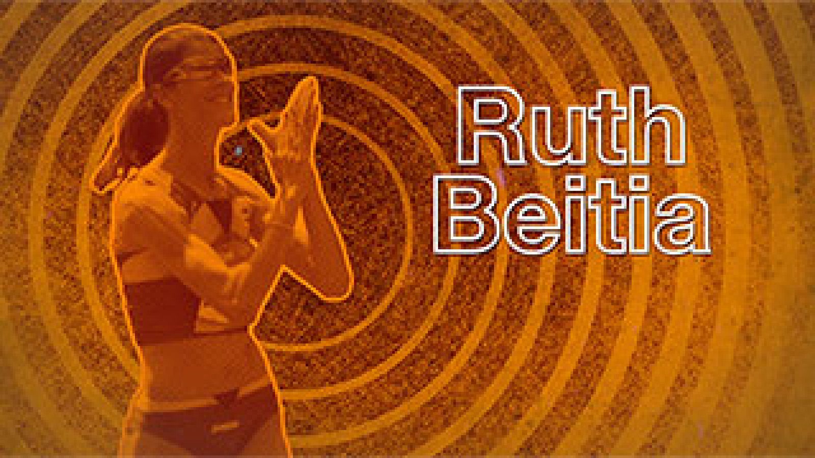LAB RTVE: El Despertador: Ruth Beitia se cuelga el oro en salto de altura y Brasil se venga de Alemania en fútbol | RTVE Play
