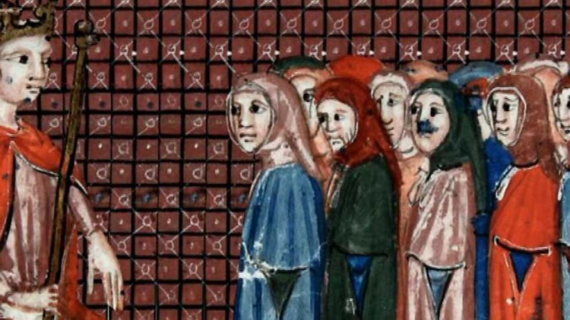 Shalom - Nos vamos a Muhba El Call - ver ahora