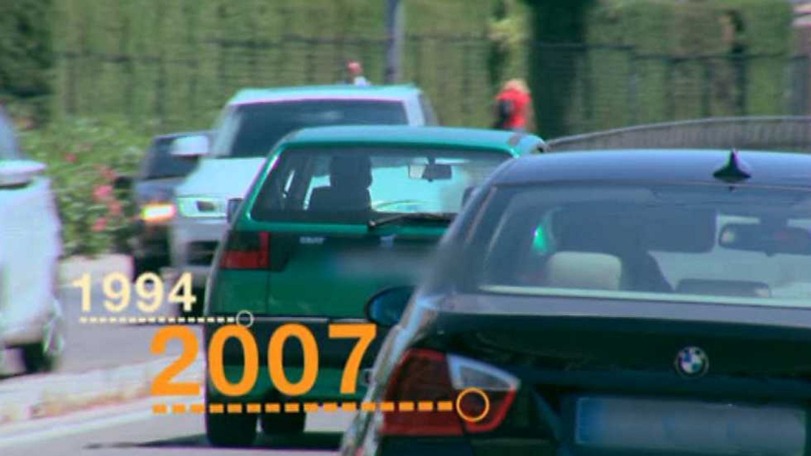 Seguridad vital - 21/08/16 - ver ahora