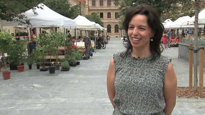 Testimonio - Educar en casa y en el cole