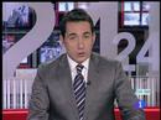  - Canadá, nieve de costa a costa