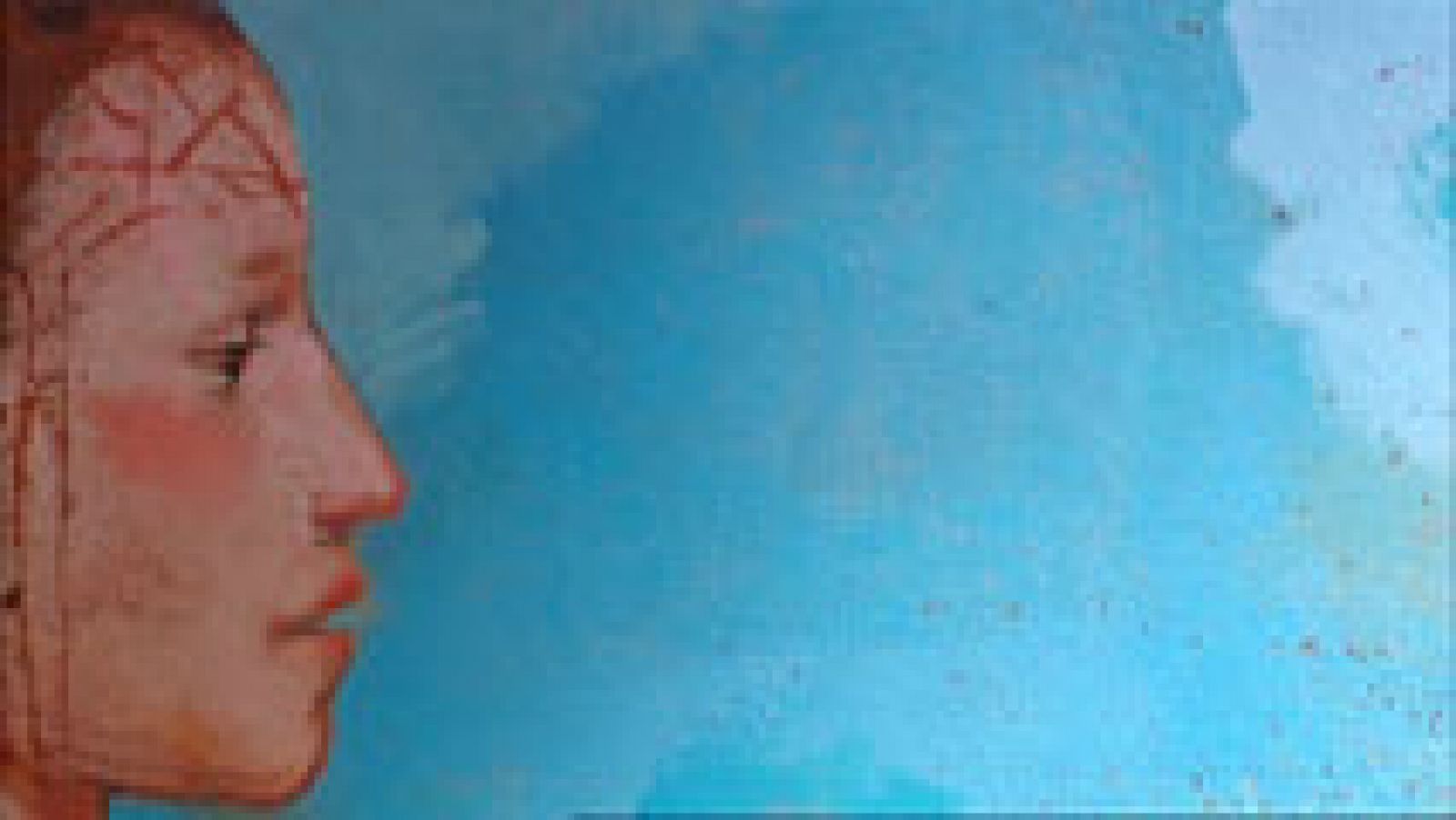 Pintores afincados en España, que su obra viaja a los mejores museos y galerías del mundo