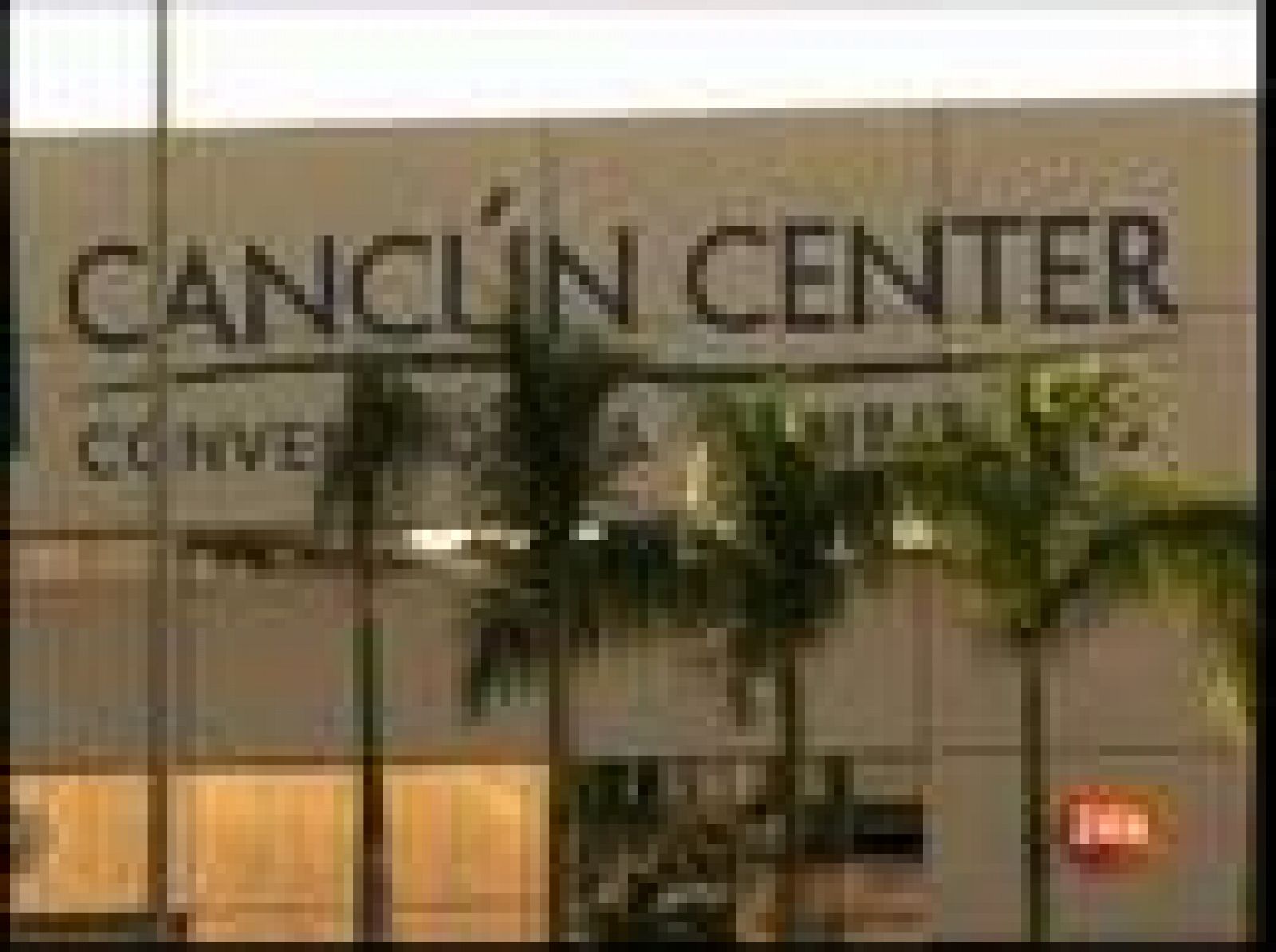 El turismo negro, en alza | Ver