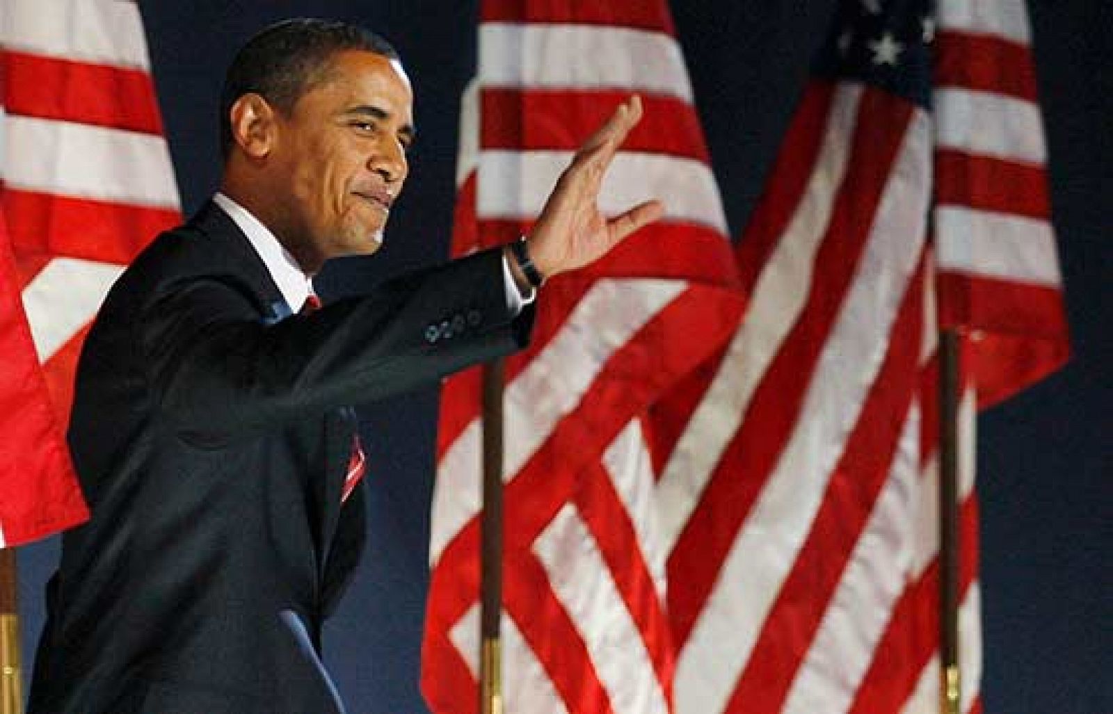 Informe Semanal - 27/12/08 | Ver