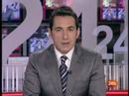  - El chorizo más largo, el rumano