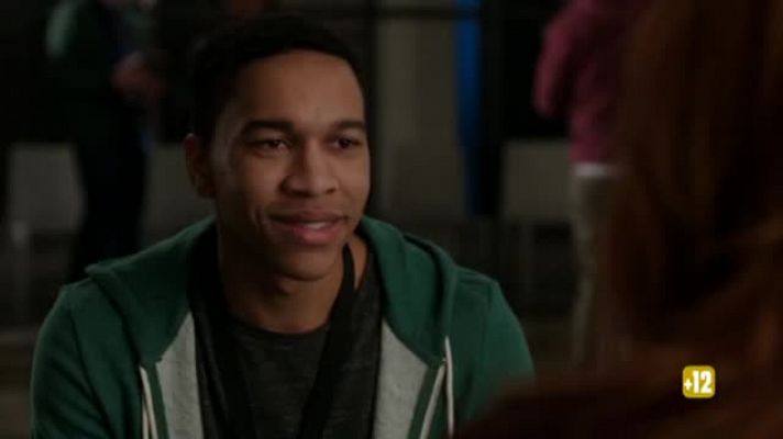 Los misterios de Laura - Los misterios de Laura - Ceremonias de hermandad