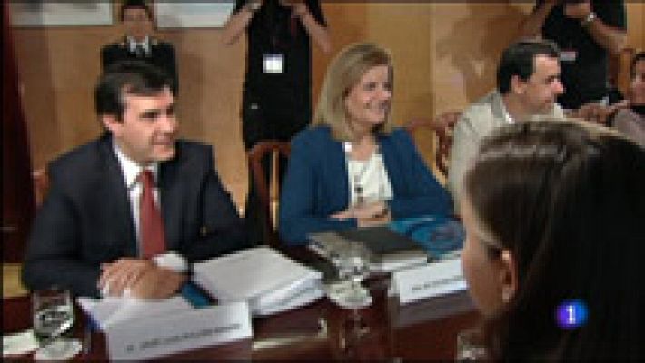 L'Informatiu - L'Informatiu - 22/08/16