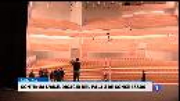 Informatiu Balear - Informatiu Balear - 22/08/16