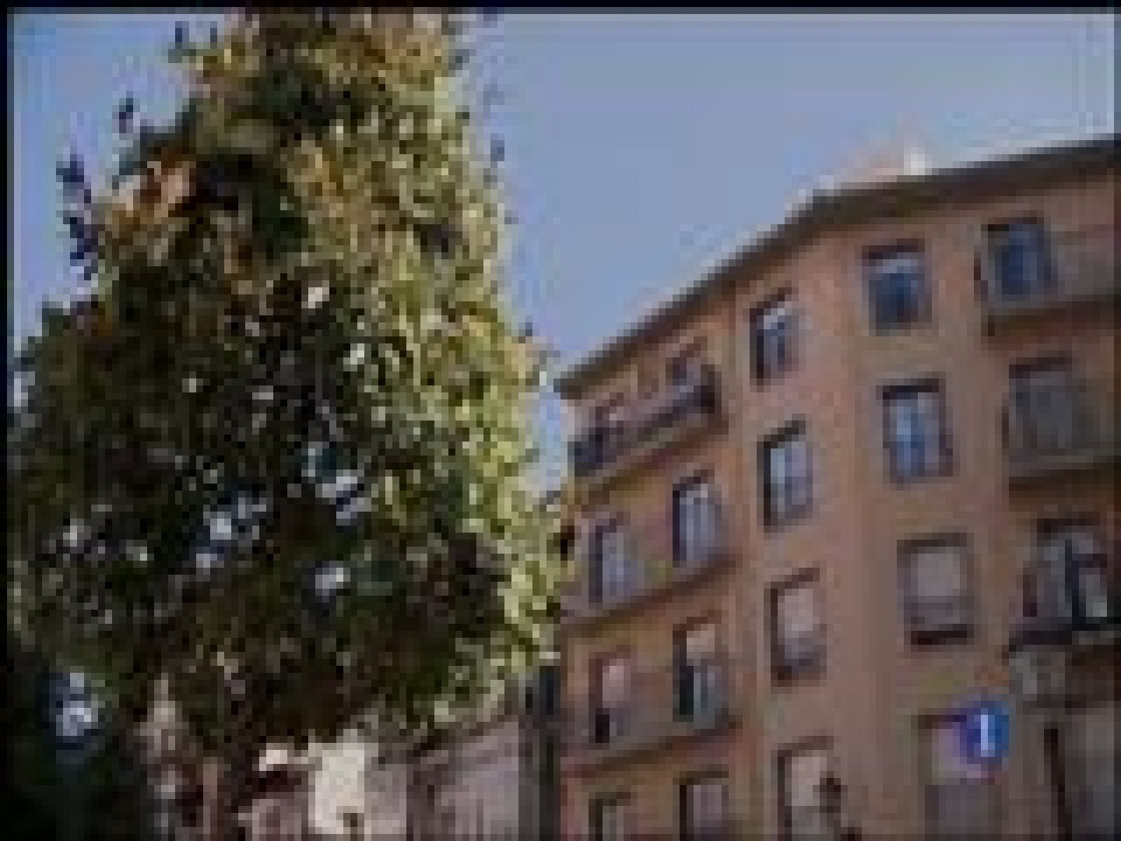 El tiempo en Asturias - 22/08/16 | Ver