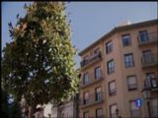 Panorama Regional - El tiempo en Asturias - 22/08/16