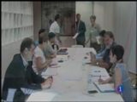 Panorama Regional - Panorama Regional - 22/08/16