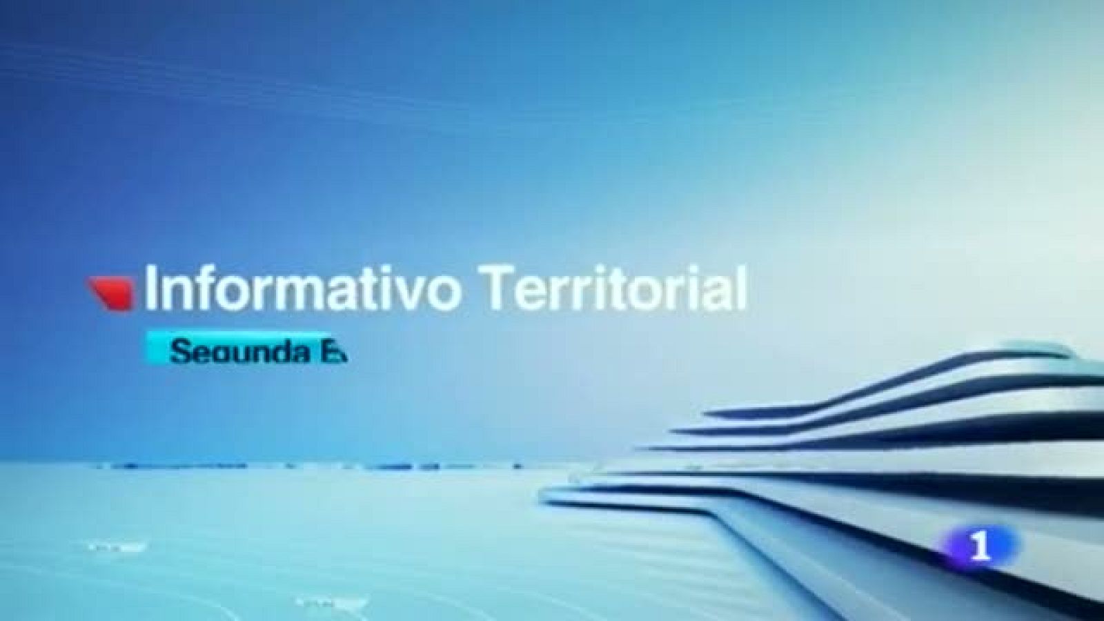 Noticias Murcia 2 - 22/08/2016