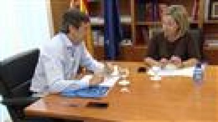 Telecanarias - Canarias en 2' - 22/08/2016