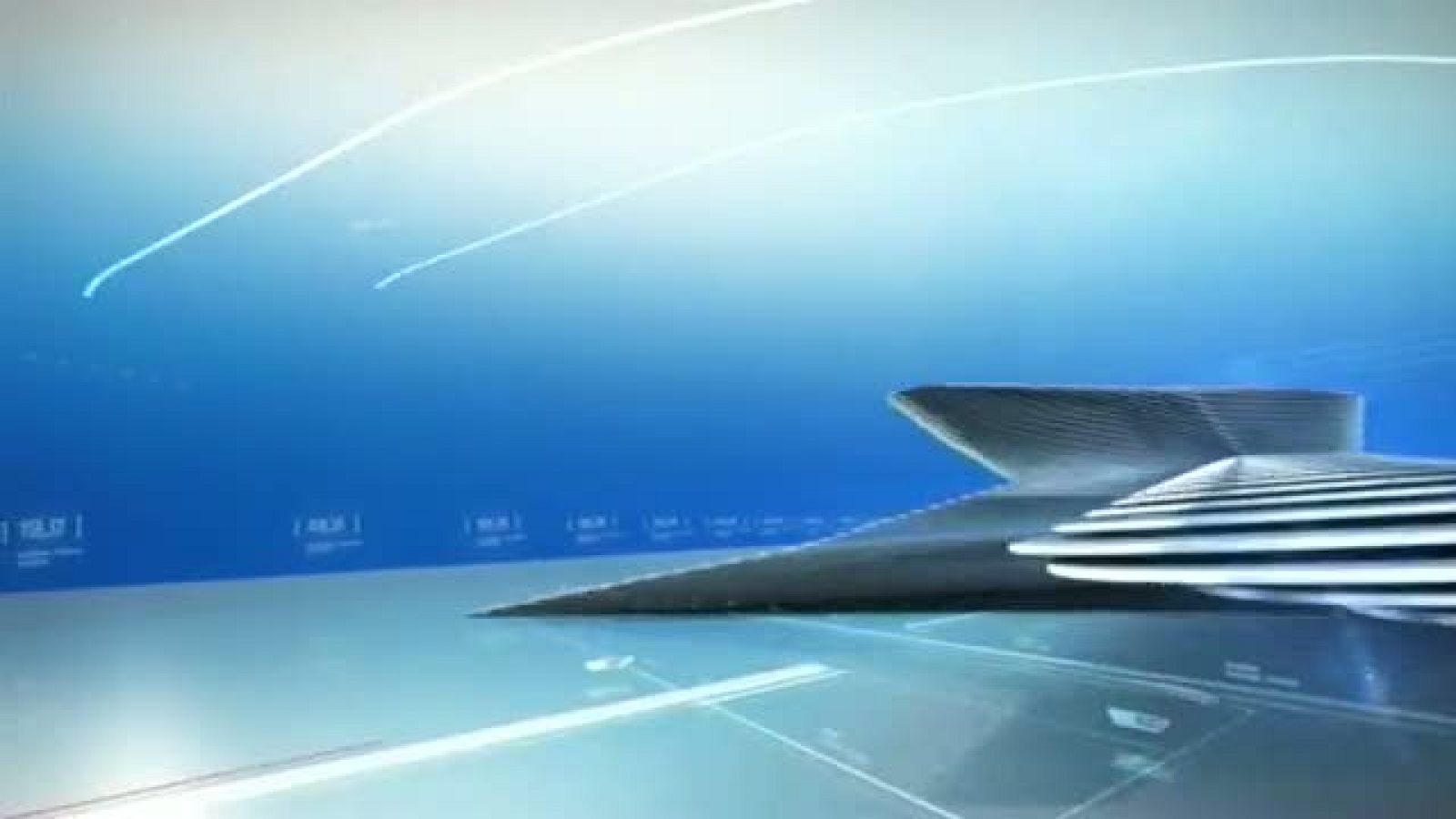 Noticias Aragón 2-22/08/16