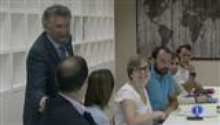 Panorama Regional - Panorama Regional 2 - 22/08/16