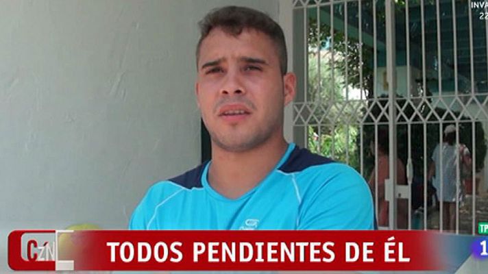 D Corazón - Corazón - La relación de Jose Fernando y Michu intriga a la familia